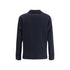 ZEGNA Ovs-overshirt Shirt